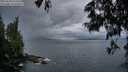 ./images/koeye/fitz-hugh/20250618/fitz-hugh20250618_215508M.jpg