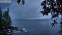 ./images/koeye/fitz-hugh/20250618/fitz-hugh20250618_220508M.jpg