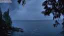 ./images/koeye/fitz-hugh/20250618/fitz-hugh20250618_221009M.jpg