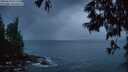 ./images/koeye/fitz-hugh/20250618/fitz-hugh20250618_221509M.jpg
