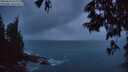 ./images/koeye/fitz-hugh/20250618/fitz-hugh20250618_222010M.jpg