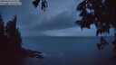 ./images/koeye/fitz-hugh/20250618/fitz-hugh20250618_222507M.jpg