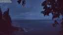 ./images/koeye/fitz-hugh/20250618/fitz-hugh20250618_223509M.jpg