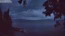 ./images/koeye/fitz-hugh/20250618/fitz-hugh20250618_224009M.jpg
