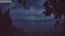 ./images/koeye/fitz-hugh/20250618/fitz-hugh20250618_224509M.jpg
