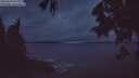./images/koeye/fitz-hugh/20250619/fitz-hugh20250619_042008M.jpg
