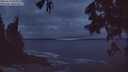 ./images/koeye/fitz-hugh/20250619/fitz-hugh20250619_042509M.jpg