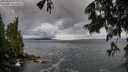 ./images/koeye/fitz-hugh/20250619/fitz-hugh20250619_072509M.jpg