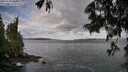 ./images/koeye/fitz-hugh/20250619/fitz-hugh20250619_080012M.jpg