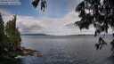 ./images/koeye/fitz-hugh/20250619/fitz-hugh20250619_081010M.jpg
