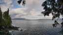 ./images/koeye/fitz-hugh/20250619/fitz-hugh20250619_081511M.jpg