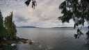 ./images/koeye/fitz-hugh/20250619/fitz-hugh20250619_082509M.jpg