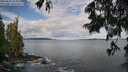 ./images/koeye/fitz-hugh/20250619/fitz-hugh20250619_084010M.jpg