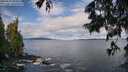 ./images/koeye/fitz-hugh/20250619/fitz-hugh20250619_085011M.jpg