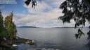 ./images/koeye/fitz-hugh/20250619/fitz-hugh20250619_085510M.jpg