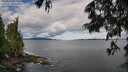 ./images/koeye/fitz-hugh/20250619/fitz-hugh20250619_091010M.jpg