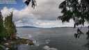./images/koeye/fitz-hugh/20250619/fitz-hugh20250619_093011M.jpg