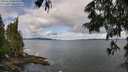 ./images/koeye/fitz-hugh/20250619/fitz-hugh20250619_094510M.jpg