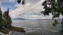 ./images/koeye/fitz-hugh/20250619/fitz-hugh20250619_105510M.jpg
