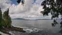 ./images/koeye/fitz-hugh/20250619/fitz-hugh20250619_110511M.jpg