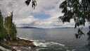 ./images/koeye/fitz-hugh/20250619/fitz-hugh20250619_112510M.jpg