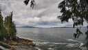./images/koeye/fitz-hugh/20250619/fitz-hugh20250619_113510M.jpg