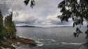 ./images/koeye/fitz-hugh/20250619/fitz-hugh20250619_114511M.jpg