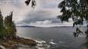 ./images/koeye/fitz-hugh/20250619/fitz-hugh20250619_120012M.jpg