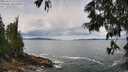 ./images/koeye/fitz-hugh/20250619/fitz-hugh20250619_122510M.jpg