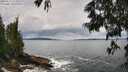 ./images/koeye/fitz-hugh/20250619/fitz-hugh20250619_124009M.jpg