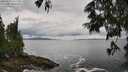 ./images/koeye/fitz-hugh/20250619/fitz-hugh20250619_141511M.jpg