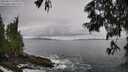 ./images/koeye/fitz-hugh/20250619/fitz-hugh20250619_151010M.jpg