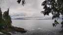 ./images/koeye/fitz-hugh/20250619/fitz-hugh20250619_153509M.jpg