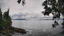 ./images/koeye/fitz-hugh/20250619/fitz-hugh20250619_154510M.jpg