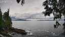 ./images/koeye/fitz-hugh/20250619/fitz-hugh20250619_155510M.jpg