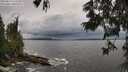 ./images/koeye/fitz-hugh/20250619/fitz-hugh20250619_165510M.jpg