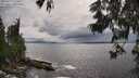 ./images/koeye/fitz-hugh/20250619/fitz-hugh20250619_170510M.jpg