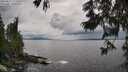 ./images/koeye/fitz-hugh/20250619/fitz-hugh20250619_171011M.jpg