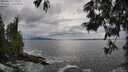 ./images/koeye/fitz-hugh/20250619/fitz-hugh20250619_172509M.jpg