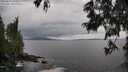 ./images/koeye/fitz-hugh/20250619/fitz-hugh20250619_180013M.jpg