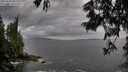 ./images/koeye/fitz-hugh/20250619/fitz-hugh20250619_182009M.jpg