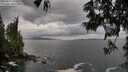 ./images/koeye/fitz-hugh/20250619/fitz-hugh20250619_183012M.jpg