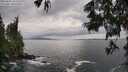 ./images/koeye/fitz-hugh/20250619/fitz-hugh20250619_183509M.jpg