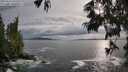 ./images/koeye/fitz-hugh/20250619/fitz-hugh20250619_185509M.jpg