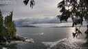 ./images/koeye/fitz-hugh/20250619/fitz-hugh20250619_190509M.jpg