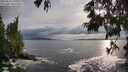 ./images/koeye/fitz-hugh/20250619/fitz-hugh20250619_191009M.jpg
