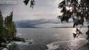 ./images/koeye/fitz-hugh/20250619/fitz-hugh20250619_191509M.jpg