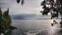 ./images/koeye/fitz-hugh/20250619/fitz-hugh20250619_192009M.jpg