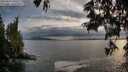 ./images/koeye/fitz-hugh/20250619/fitz-hugh20250619_200509M.jpg