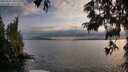 ./images/koeye/fitz-hugh/20250619/fitz-hugh20250619_202509M.jpg